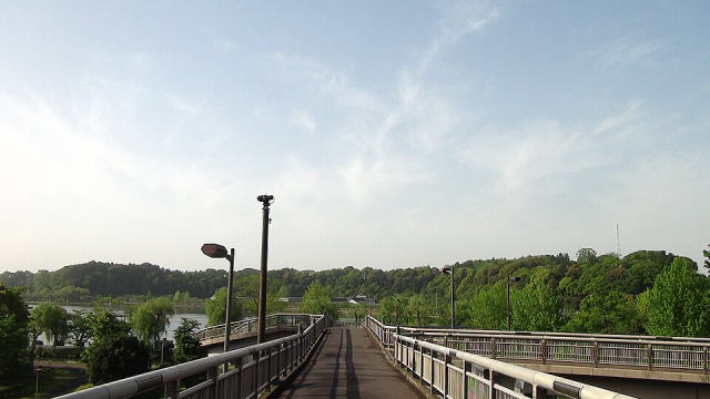 Kairakuen Garden, photo 3