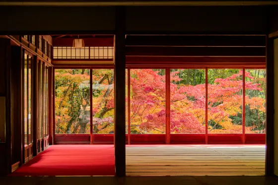 Nanzen-ji Temple, photo 4