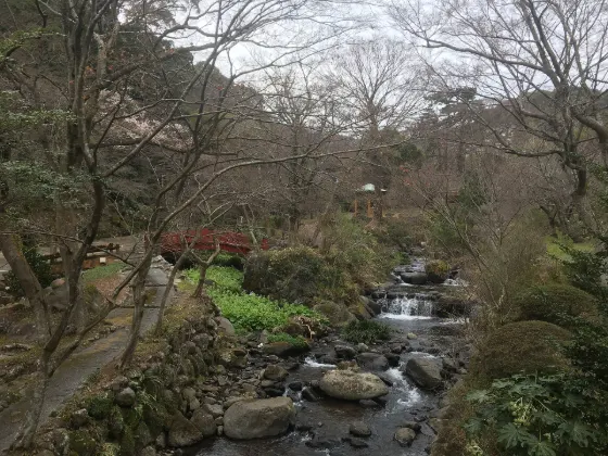 Atami Plum Garden, photo 3