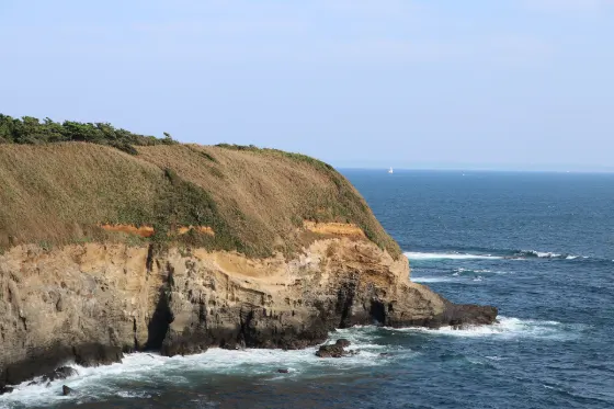 Jogashima Park, photo 3