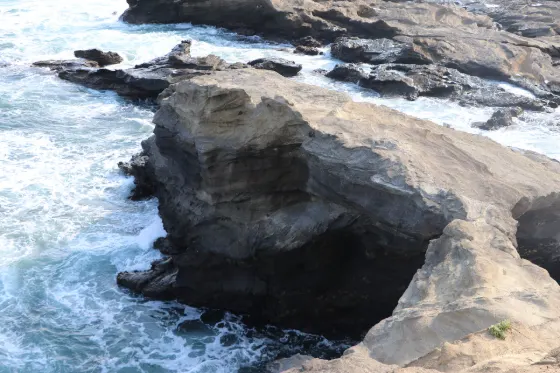 Jogashima Park, photo 4